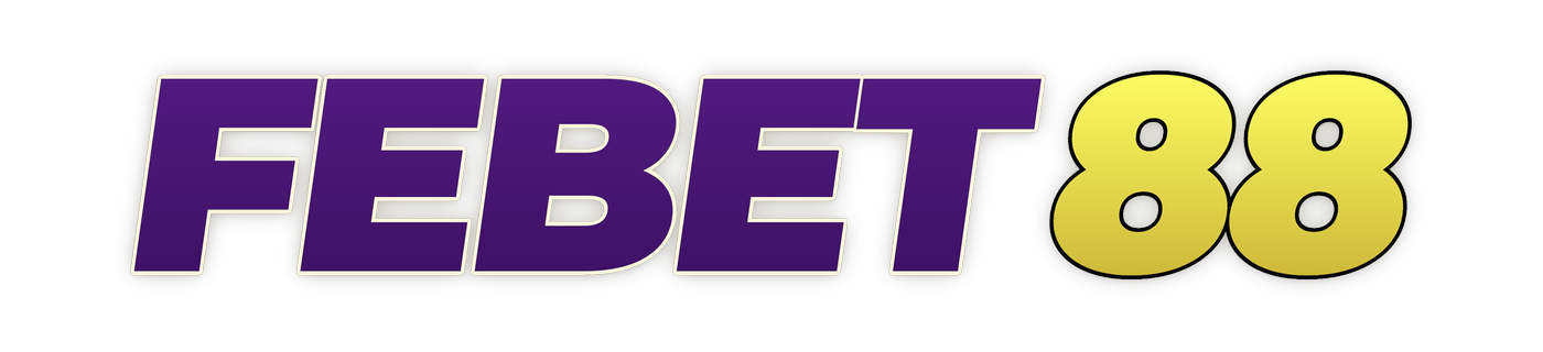 febet88 Logo